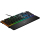 Klawiatura gamingowa STEELSERIES Apex 3 - 548699 - zdjęcie 2